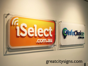 3D-Painted-Printed-Acrylic-reception-sign-signage-sydney