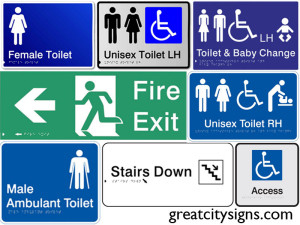 Braille-Signs-directional-statutory-signage-sydney