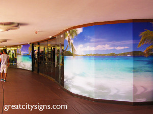 Removable-wall-mural-graphic-display-exhibition-signage-sydney