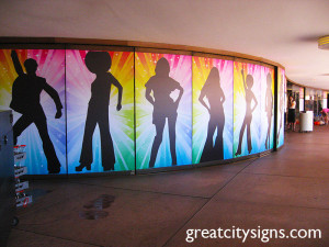 123Events_Print (3)