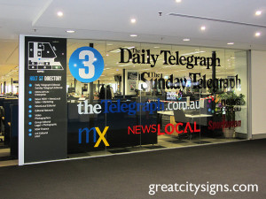 glass-window-graphics-vinyl-directional-statutory-signage-sydney