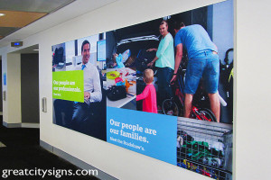 123Large_Format_Wall_Graphic