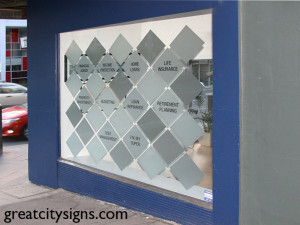 123Printed_Frosted_vinyl (2)