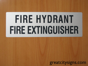 Services-directional-statutory-signage-sydney
