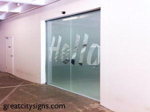 123Stencil_Cut_Frosted_Vinyl (2)