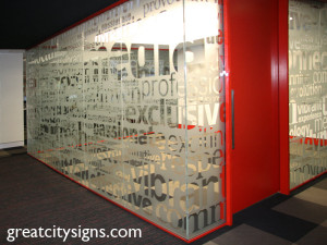 123Stencil_Cut_Frosted_Vinyl