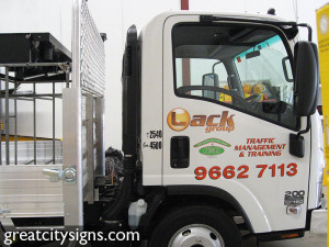 truck-graphics-vehicle-signage-sydney