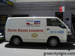van-graphics-vehicle-signage-sydney