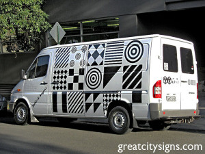 van-graphics-vehicle-signage-sydney