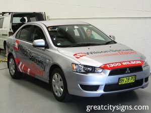 graphics-vehicle-signage-sydney