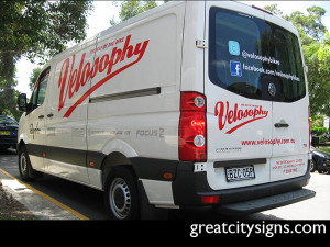 van-graphics-vehicle-signage-sydney